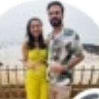 MDF vs plywood vs hdhmr