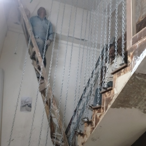 Interior contractor in mumbai 20251119 125845 0000