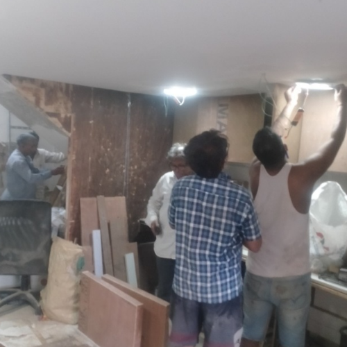 Interior contractor in mumbai 20251119 125920 0000