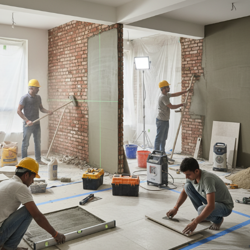 Interior contractor in mumbai 20251119 130004 0000