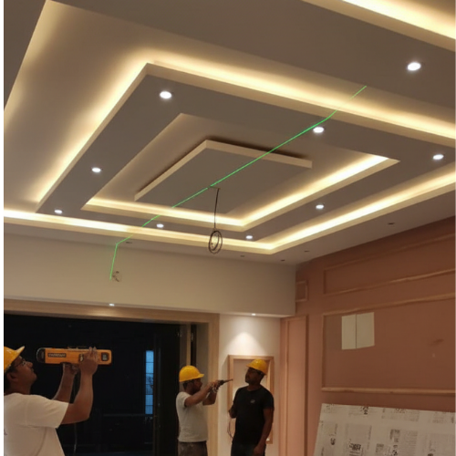 Interior contractor in mumbai 20251119 130116 0000