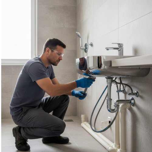 Interior contractor in mumbai 20251119 130149 0000