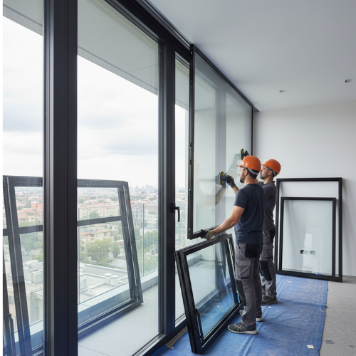 Interior contractor in mumbai 20251119 130531 0000