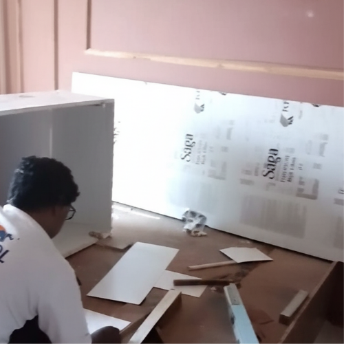 Interior contractor in mumbai 20251119 131153 0000