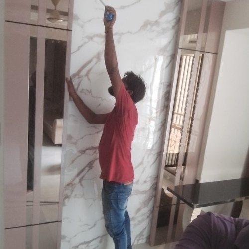 Interior contractor in mumbai 20251119 131416 0000