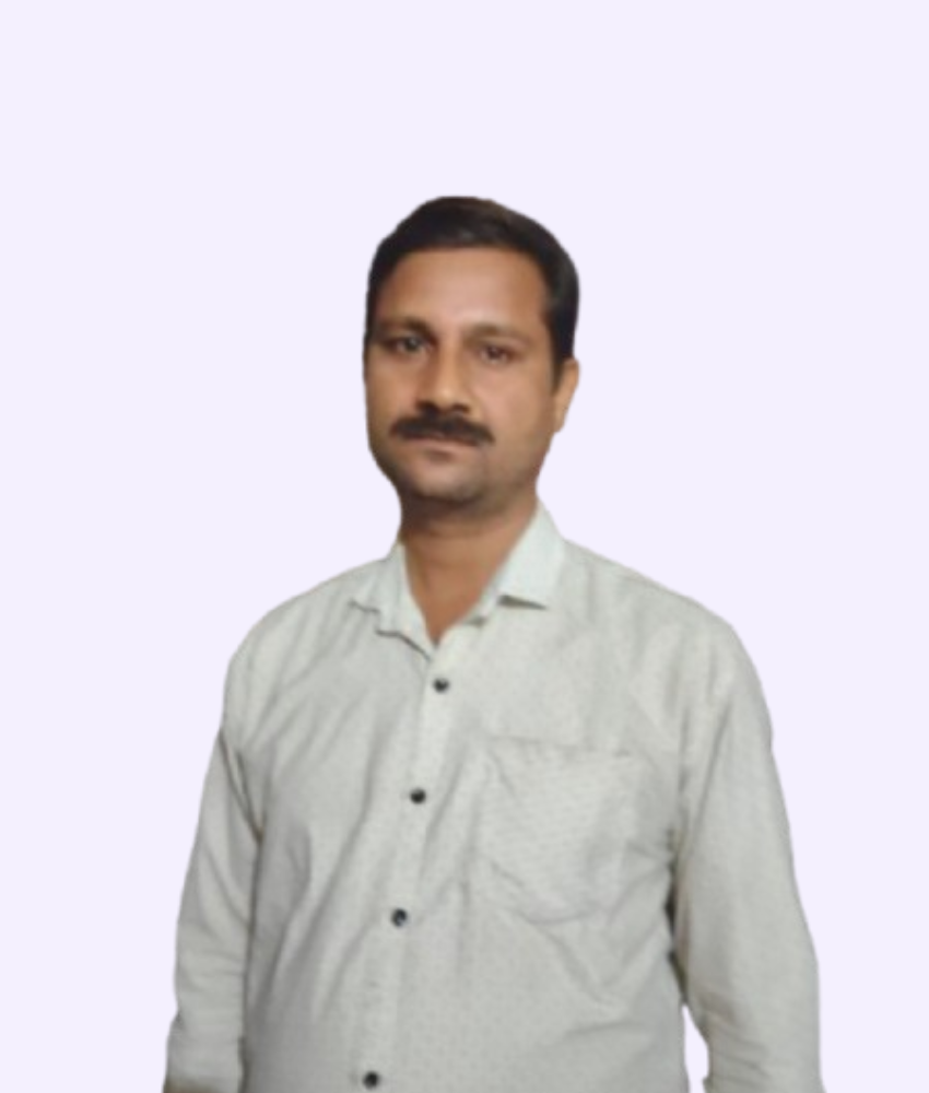 About TrustNest Interiors – Interior Contractor in Mumbai”