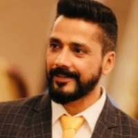 MDF vs plywood vs hdhmr