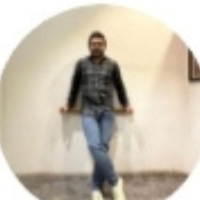 untitled design 20251119 115644 0000