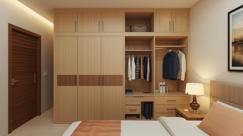 20251217 173449 0000