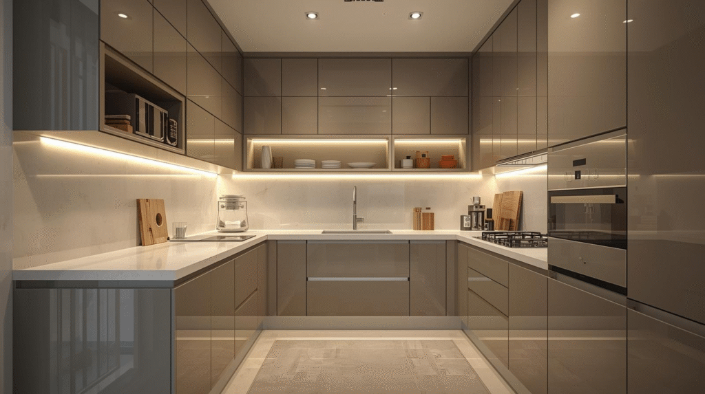 20251218 160841 0000