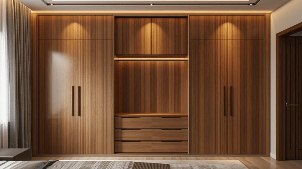 20251218 161235 0000