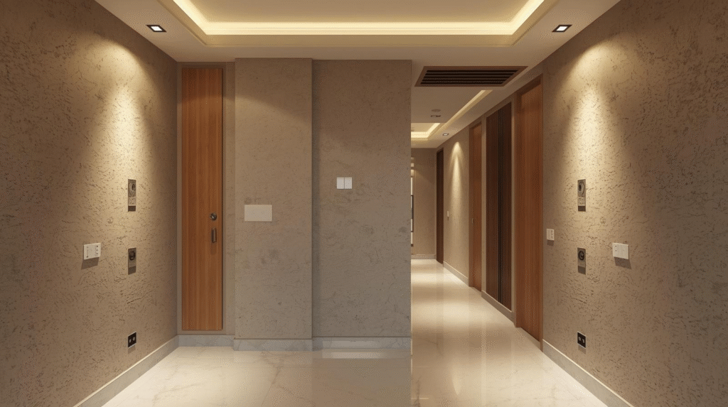 20251218 170229 0000