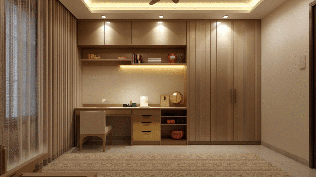 20251218 174537 0000