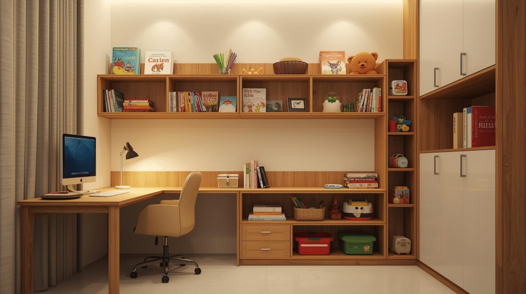 20251218 174614 0000