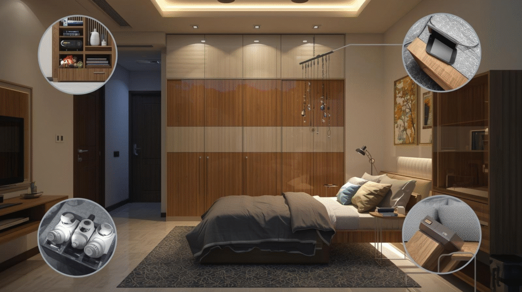 20251218 175106 0000