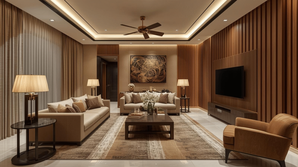 20251219 132758 0000