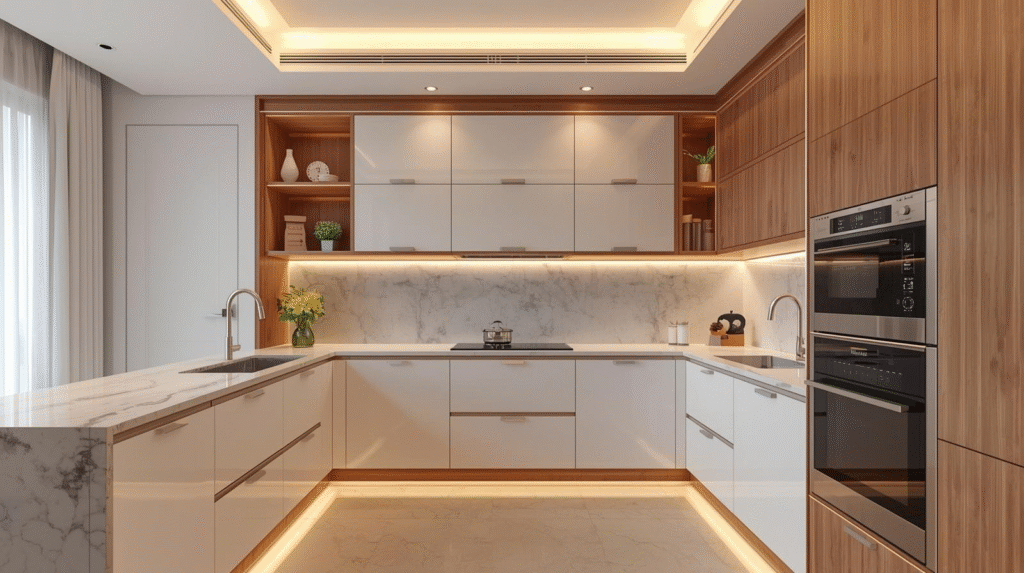 20251219 161253 0000