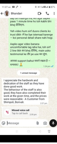 Interior contractor in mumbai 20251231 171529 0000