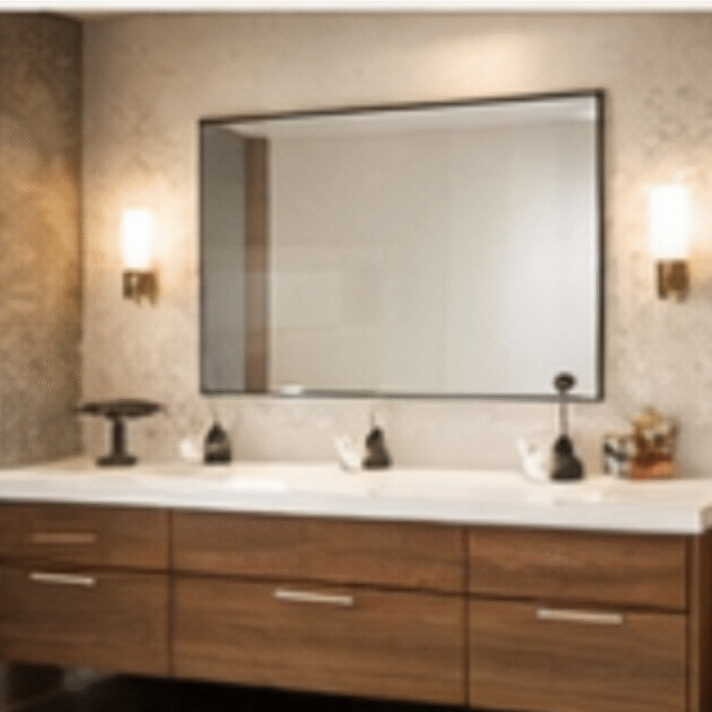 customer cabinet and modular furniture solutions in mumbai