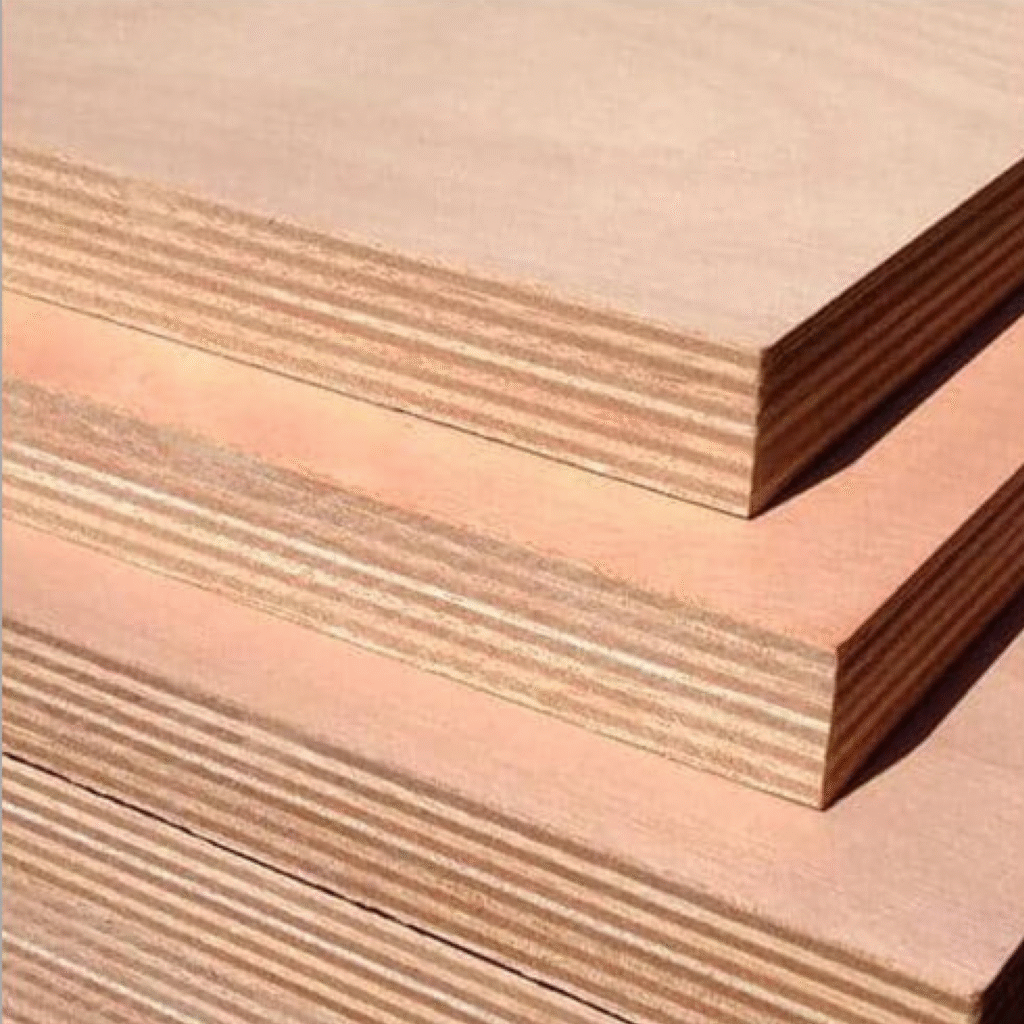 customer cabinet and modular furniture solutions in mumbai