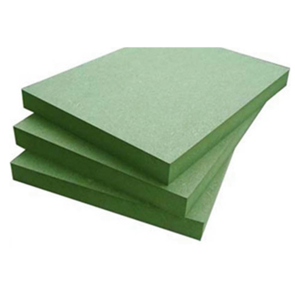 customer cabinet and modular furniture solutions in mumbai