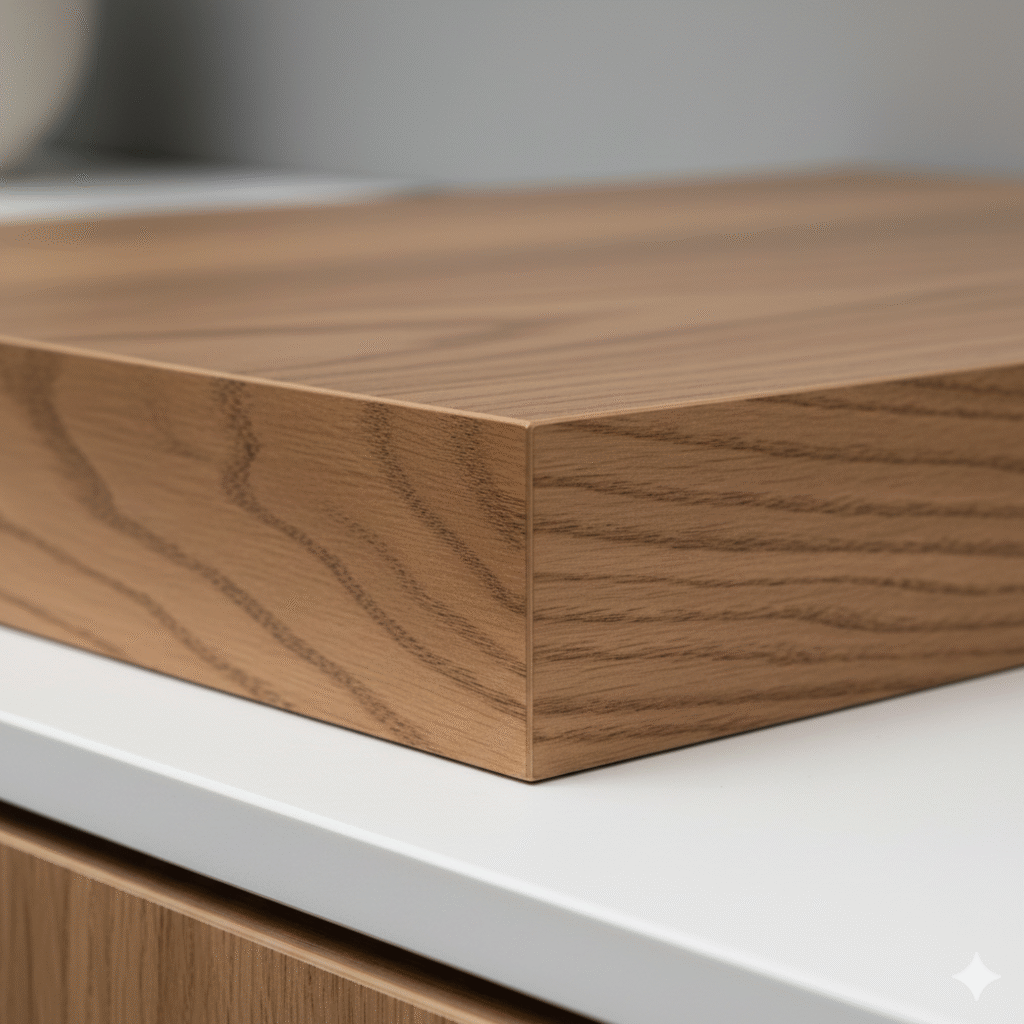 customer cabinet and laminate modular furniture solutions in mumbai