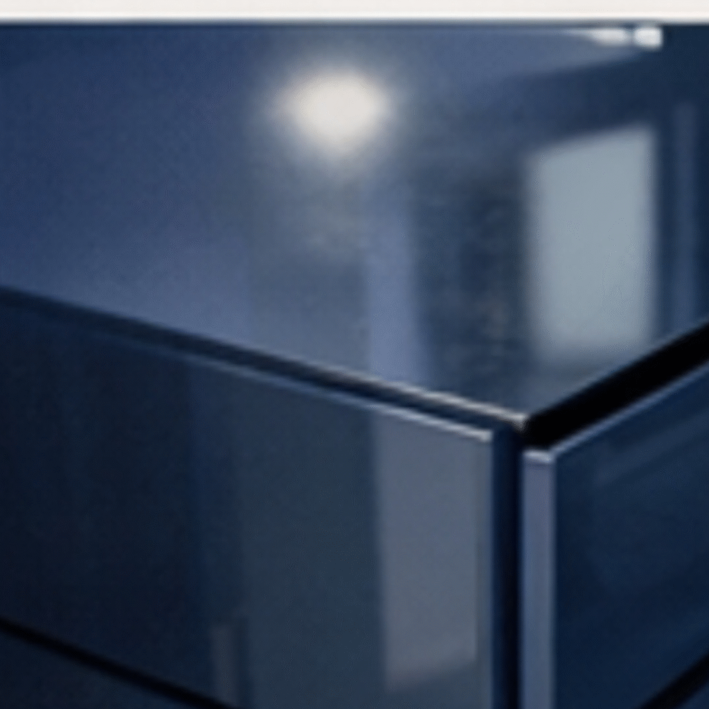 customer cabinet and p u modular furniture solutions in mumbai