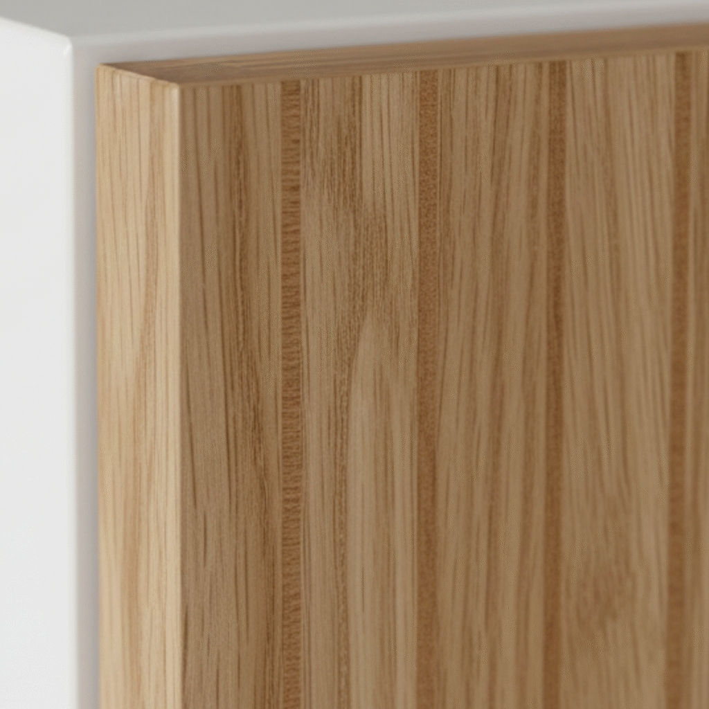 customer cabinet and veneer modular furniture solutions in mumbai