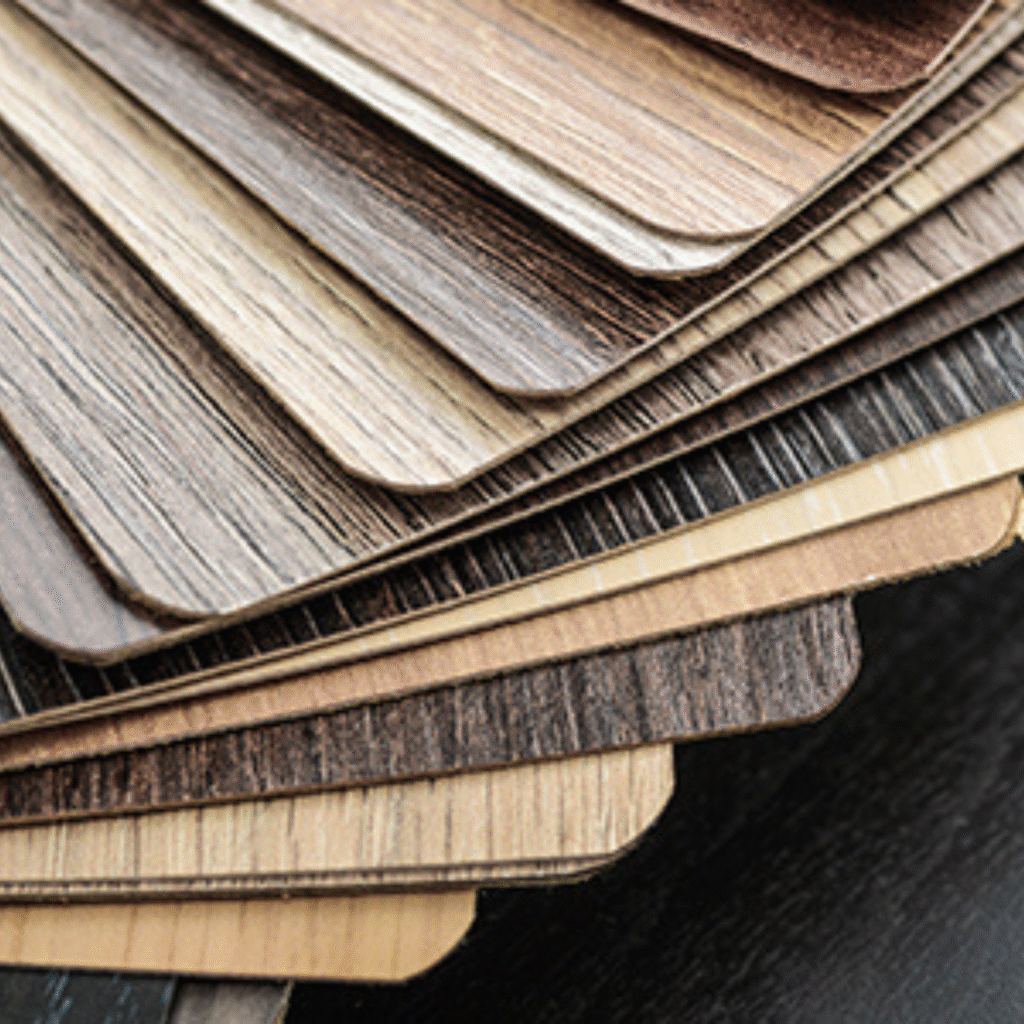 customer cabinet and laminate modular furniture solutions in mumbai