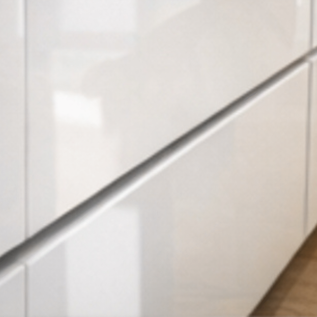 customer cabinet and modular furniture solutions in mumbai 20251217 122747 0000