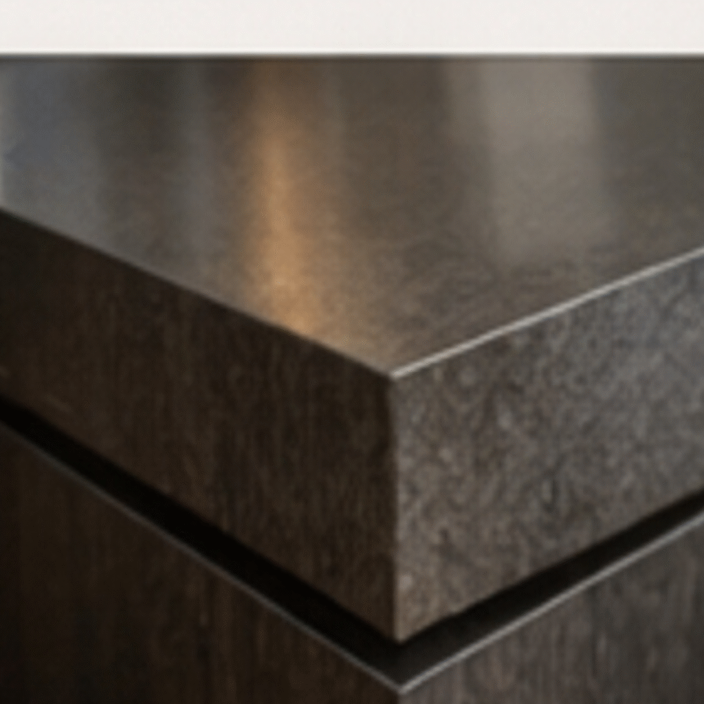 customer cabinet and laminate modular furniture solutions in mumbai 20251217 122957 0000