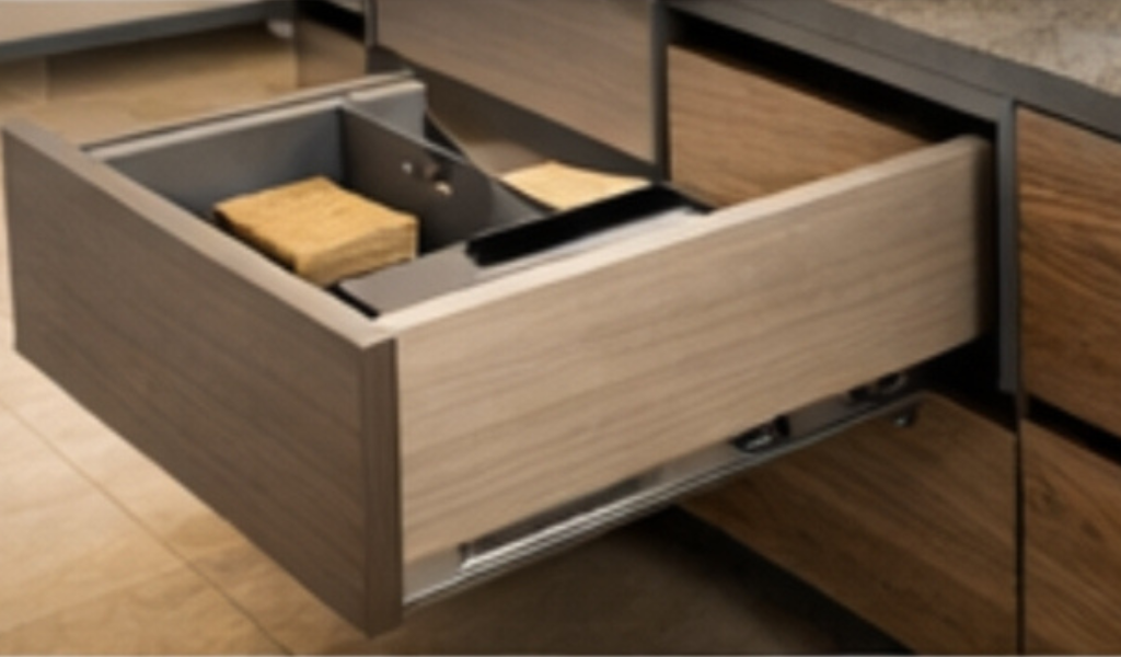 customer cabinet and modular furniture solutions in mumbai 20251217 125601 0000