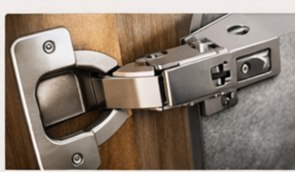 customer cabinet and Soft-close hinges modular furniture solutions in mumbai