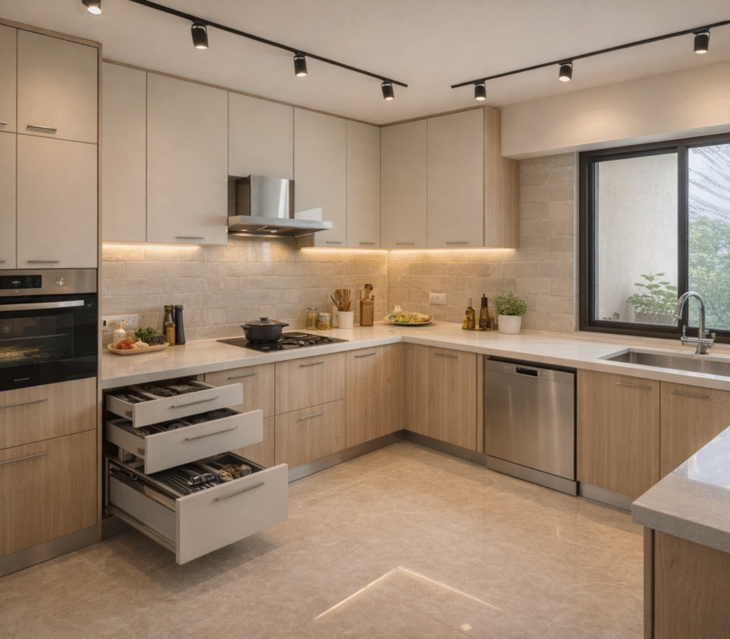 modular kitchen interior design in mumbai by trustnest interiors 20251219 164603 0000
