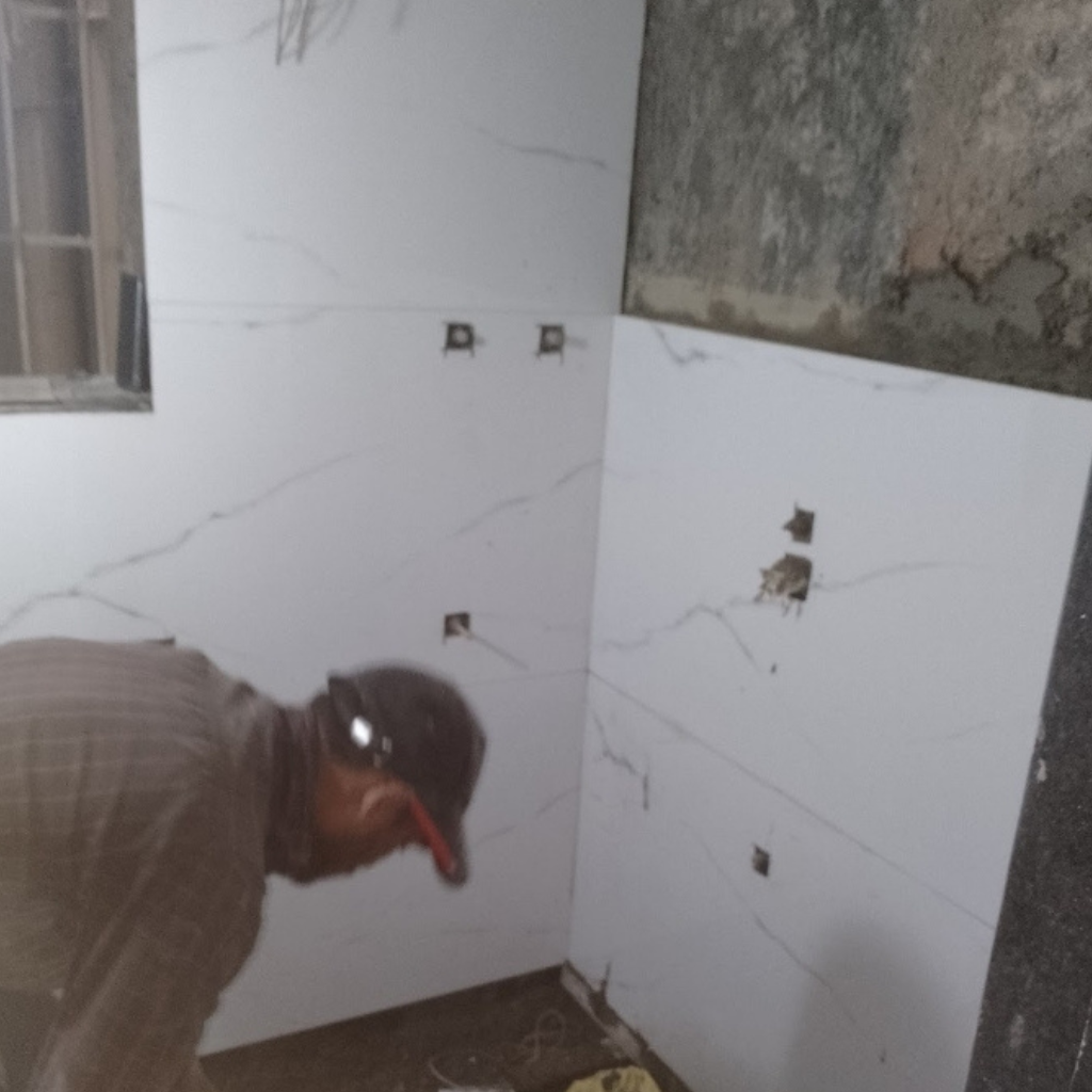 untitled design 20251212 081605 0000