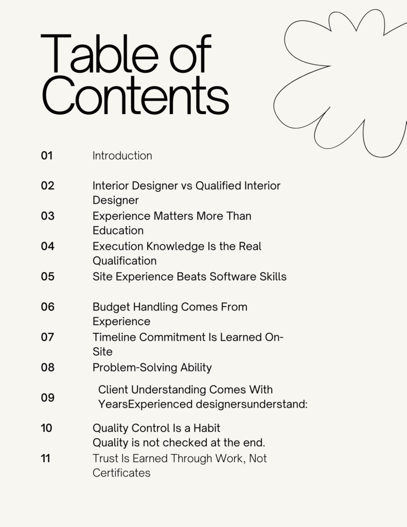 2 20260105 171837 0001