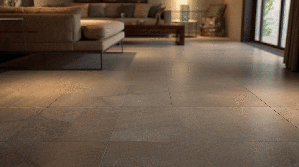 indian home floring stone 20260120 114951 0000