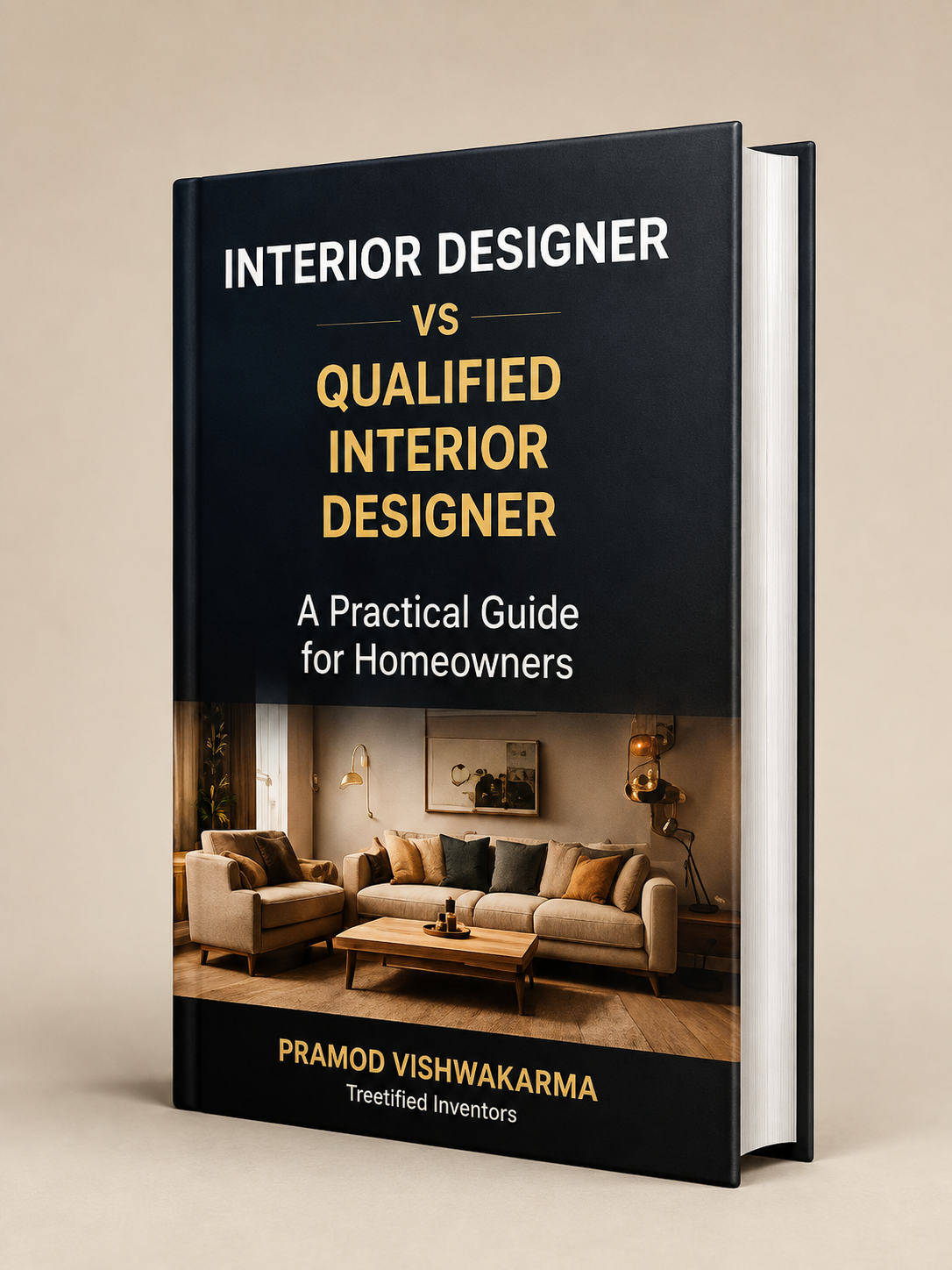Home Interior Cost Saving Guide