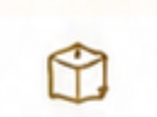 img 20260824 150415