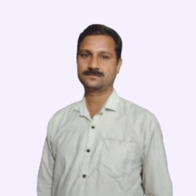 About TrustNest Interiors – Interior Contractor in Mumbai”